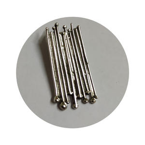 Colgante Tribal de Plata de Ley 925 para Mujer, Última Moda, para Regalo, Colgantes y Dijes Finos de Sejal Creation - Product Image 1