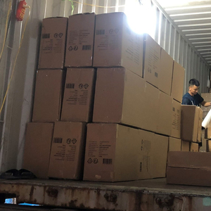 Antique Single Tier <b>Towel</b> Rack <b>Ladder</b> with Heater <b>for</b> Hotel <b>Bathroom</b>-Traditional Design - Product Image 3