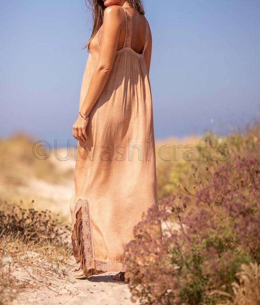 ตามภาพที่แสดง