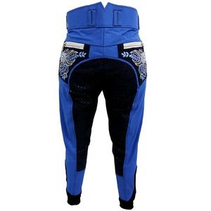 ชุดขี่ม้ากางเกงขี่ม้า - Product Image 2