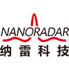 Hunan Nanoradar Science And Technology Co., Ltd. logo