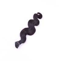 Extensions de cheveux indiens Remy vierges non traités, alignés sur la cuticule, naturels, en lots avec closure, 100g, double trame faite à la machine