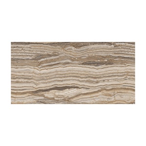 Azulejos de Porcelana para el Mundo de Worldwave International, Tamaño 60x120cm, 60*120, 600x1200, 600*1200, 24x48, 24x48 Pulgadas - Product Image 4