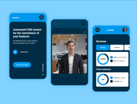 Empresa India Líder en Desarrollo de Software para Contabilidad, CRM, Sitios Web y Aplicaciones Móviles