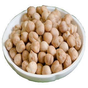 Meilleur Prix Amidon De Tapioca Amidon De Manioc Natif Amidon De Qualité Alimentaire - Product Image 3