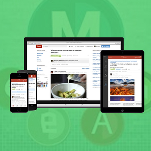 Best Mean Stack Website Development Company in India | Award Winning Mean Stack Development Services by Webroot Infosoft - Product Image 4