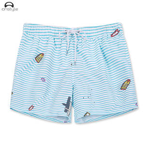 กางเกงขาสั้น2024สำหรับผู้ชายแห้งเร็วแบบ2 in 1กางเกงขาสั้นสำหรับวิ่งออกกำลังกายฟิตเนสยิมฟิตเนสวิ่งมีกระเป๋า - Product Image 2