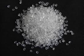 Hạt Nhựa PP Nguyên Chất <span class=keywords><strong>100</strong></span>% Hạt Nhựa PP Nguyên Liệu Nhựa PP Hạt Nhựa Tái Chế Polypropylene - Product Image 5