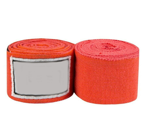 Artes marciales Montado en la pared Forma humana Boxeo Bob Chino Negro Rojo Azul Cuerpo OEM Entrenamiento Madera contrachapada Tablero de goma Material de color - Product Image 1