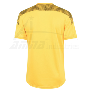 เสื้อยืดคอกลมแขนสั้นสำหรับผู้ชาย,เสื้อยืดมาใหม่ปี2020เหมาะสำหรับอากาศร้อน - Product Image 6