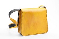 Nouveauté : Sac bandoulière élégant en cuir véritable, pliable, imperméable, antivol, avec motif gaufré et perles, pour femmes et jeunes filles
