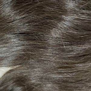 Yannai — fabricants de cheveux naturels, mèches en corée du sud, TEMPLE indien, extensions de cheveux vierges non traités, cuticules alignées, meilleure qualité - Product Image 1
