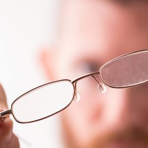 Lentille optique rgt, accessoire personalisé, vente en gros - Product Image 2