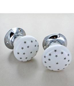 New Arrival Decor Royal <b>Ceramic</b> Door <b>Knobs</b> <b>Cupboard</b> Drawer Pull Door Handles - Product Image 4