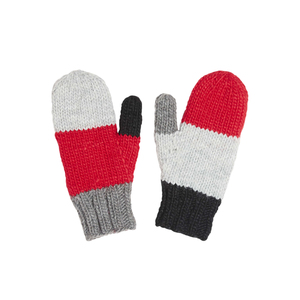 Mitten New Born Baby Set at Wholesale Price - Product Image 1