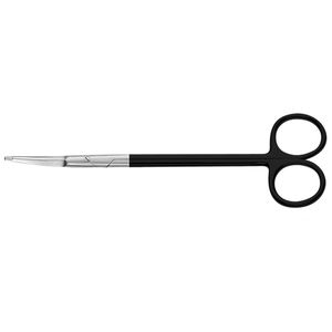 Realme — ciseaux médicaux à coupe supérieure, outil de bricolage, clouté 5.75 pouces (14.5cm) - Product Image 5