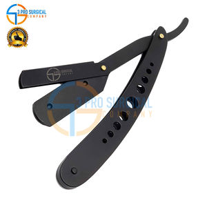 Maquinilla de afeitar, - Product Image 6