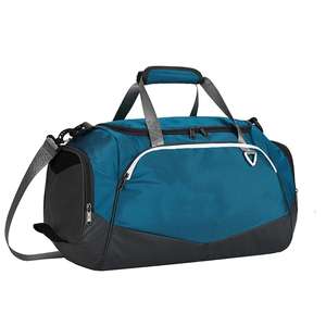 Batalla accesorios bolsa de lona - Product Image 5