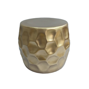 Tabouret de Table basse en métal, en forme de Cage moderne, Table à thé, comptoir, Buffet, meubles de salon, vente en gros - Product Image 5