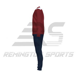 Chándales superventas para hombre Chándales deportivos personalizados de alta calidad para hombre - Product Image 3