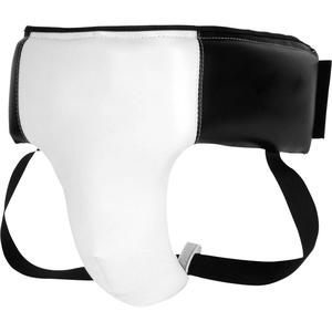 Protector de ingle de boxeo hecho a medida, con tu propio diseño, alta calidad, para hombres - Product Image 1