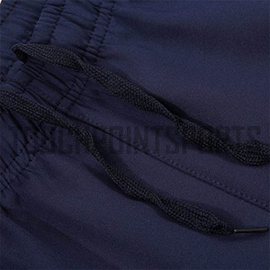 Sudadera con Logo personalizado para mujer y hombre, conjunto de chándal con capucha - Product Image 5