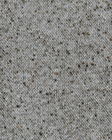 Ce produit est un tissu en cuir synthétique idéal pour les chaises en bois et les grands coussins.