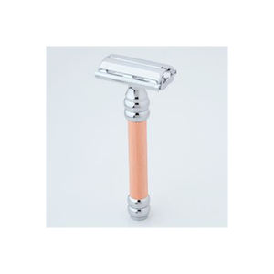 Maquinilla de afeitar con el mejor Mango para hombre, diseño más nuevo, para limpiar la barba - Product Image 1