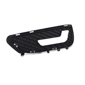 Marco de luz diurna de parachoques delantero OEM 2128851323 2128851423 para <span class=keywords><strong>Mercedes</strong></span> <span class=keywords><strong>Clase</strong></span> <span class=keywords><strong>E</strong></span> W212 - Product Image 3