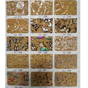 Bolso de mano de corcho natural, bolsa de mano de Cuero de corcho con estampado de logotipo personalizado - Product Image 4