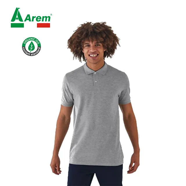 mens polo tshirts