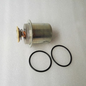 6ct 6ct8.3 isc8.3 qsc8.3 Cummins bộ phận động cơ nhiệt 3940632 5284903 3968559 5274887 5337942 - Product Image 3