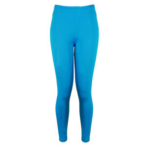 Pro Quality <b>Women's</b> Seamless Pants Popular Design Female <b>Leggings</b> - Product Image 5