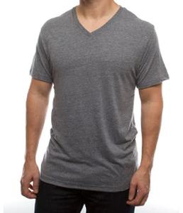 CAMISETAS TRI-blend NEXT LEVEL UNISEX - Product Image 6