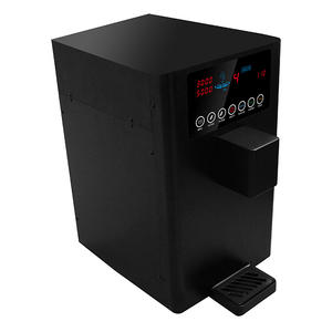 Innovador purificador de agua Corea alta calidad PRIME LC-11 hecho en Corea purificador agua alcalina hidrógeno agua - Product Image 1