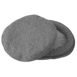 หมวก pakul afghani TRIBAL Topi afghani turban pakistan turban Beret afghan Topi หมวก - Product Image 6
