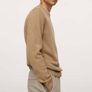 100% cachemire laine polaire sweat à capuche pour hommes pull pour hommes Street Style lourd polaire - Product Image 2