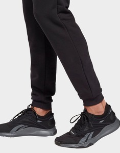 กางเกงจ็อกเกอร์คุณภาพสูง ปักโลโก้ตามสั่ง เสื้อผ้าผู้ชายสั่งทำ - Product Image 3