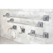 Anti rust italian style Towel Rack For Bathroom <b>Soap</b> <b>Holder</b> and bathroom accessories in wholesale price - Product Image 3