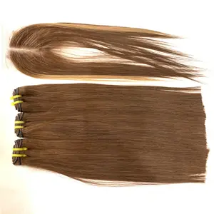 bob Hair wig dubai for sale, supplier hair extensions natural hair Raw Human 100%