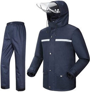 Ecualizador para niños, ropa de calle a prueba de agua - Product Image 1