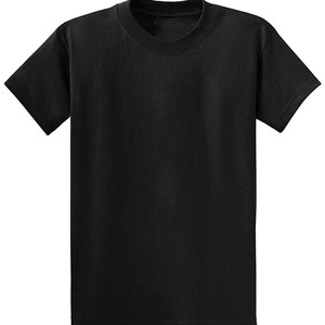 T-shirt 100% coton pour hommes, vêtements de sport, Oem, laboratoire privée, imprimés personnalisés, vente en gros, 2021 coton - Product Image 1