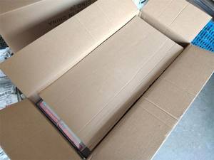 DOUCHE DUPLEX S/S CHANNEL-30CM ÉGOUT DE DOUCHE EN ACIER INOXYDABLE - Product Image 6