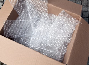 Perles de pneu lisses bleues Iolite pierres lâches faites à la main pour la fabrication de bijoux - Product Image 6