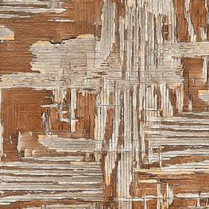 Finition brillante de Style brésilien Surface antidérapante 600x600mm carreaux de sol en porcelaine pour Villa et maison. - Product Image 3