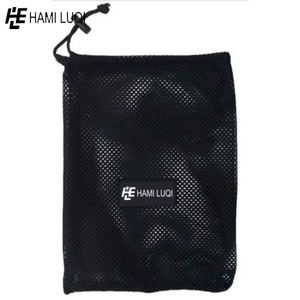 <b>Set</b> of 3 Custom Logo Gym Fitness Loop <b>Bands</b> Glute <b>Resistance</b> & Stretch Hip Circle Wholesale Booty <b>Band</b> with Printed Fabric - Product Image 6