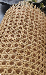 หวายธรรมชาติแบบม้วน ยี่ห้อ VETDELTA ผลิตในเวียดนาม ราคาถูก คุณลอร่า พร้อมใช้งาน รุ่น +84 91 850 9071 - Product Image 3