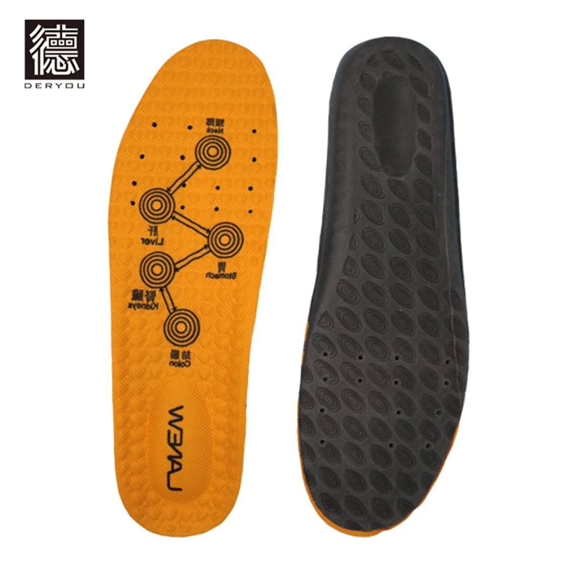 ตัวอย่างสี