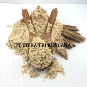 SUMATRA BENZOIN Bột Gỗ PINEWOOD Bột AGARWOOD/MAKKO/JIGGIT/GUM Bột Nguyên Liệu Cho Hương Bán Tại <span class=keywords><strong>Nong</strong></span> Khai Thái Lan - Product Image 5