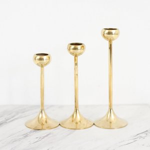 BOUGIER EN MÉTAL POUR LA FÊTE DE NOËL DÉCOR DE VACANCES ET CENTRAUX Par BRASSWORLD INDIA - Product Image 4